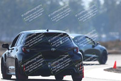 media/Oct-18-2025-Nasa (Sat) [[47b537a347]]/HPDE 1  and  2/Turn 3/